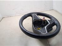  Руль Chevrolet Bolt 2016- 20349013 #4