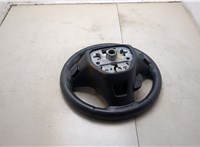  Руль Chevrolet Bolt 2016- 20349013 #5