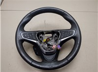 42502416 Руль Chevrolet Bolt 2016-2021 20349013 #6