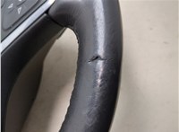 42502416 Руль Chevrolet Bolt 2016-2021 20349013 #7