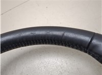42502416 Руль Chevrolet Bolt 2016-2021 20349013 #8