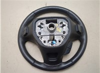 42502416 Руль Chevrolet Bolt 2016-2021 20349013 #9