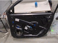 7L0837462F Стеклоподъемник электрический Volkswagen Touareg 2002-2007 20349015 #1