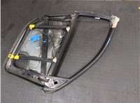 7L0837462F Стеклоподъемник электрический Volkswagen Touareg 2002-2007 20349015 #5