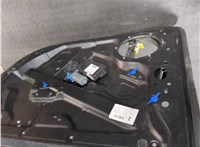 7L0837462F Стеклоподъемник электрический Volkswagen Touareg 2002-2007 20349015 #6