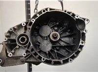  КПП 6-ст.мех 4х4 (МКПП) Ford Kuga 2008-2012 20349023 #1