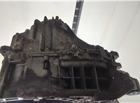  КПП 6-ст.мех 4х4 (МКПП) Ford Kuga 2008-2012 20349023 #2