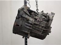  КПП 6-ст.мех 4х4 (МКПП) Ford Kuga 2008-2012 20349023 #3