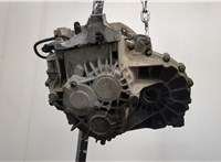  КПП 6-ст.мех 4х4 (МКПП) Ford Kuga 2008-2012 20349023 #4