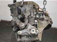  КПП 6-ст.мех 4х4 (МКПП) Ford Kuga 2008-2012 20349023 #5