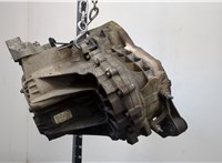 КПП 6-ст.мех 4х4 (МКПП) Ford Kuga 2008-2012 20349023 #6