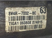  КПП 6-ст.мех 4х4 (МКПП) Ford Kuga 2008-2012 20349023 #7