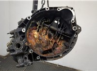  КПП 5-ст.мех. (МКПП) Peugeot 406 1999-2004 20349035 #1