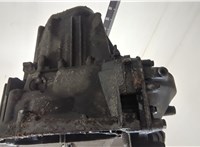  КПП 5-ст.мех. (МКПП) Peugeot 406 1999-2004 20349035 #2