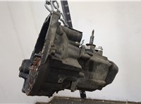  КПП 5-ст.мех. (МКПП) Peugeot 406 1999-2004 20349035 #3