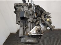  КПП 5-ст.мех. (МКПП) Peugeot 406 1999-2004 20349035 #4