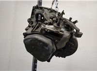  КПП 5-ст.мех. (МКПП) Peugeot 406 1999-2004 20349035 #5