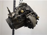  КПП 5-ст.мех. (МКПП) Peugeot 406 1999-2004 20349035 #6