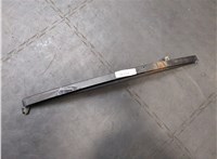  Молдинг стекла (боковое) Skoda Octavia Tour 1996-2011 20349040 #3