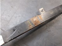  Молдинг стекла (боковое) Skoda Octavia Tour 1996-2011 20349040 #4