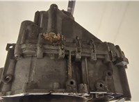 КПП 6-ст.мех. (МКПП) Volkswagen Touran 2006-2010 20349045 #2