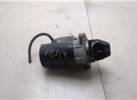  Стартер Suzuki Swift 2003-2011 20349046 #1