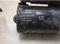  Стартер Suzuki Swift 2003-2011 20349046 #2