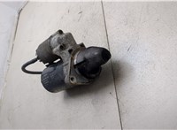  Стартер Suzuki Swift 2003-2011 20349046 #3