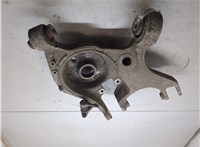 2080504, GS7C5K651CA Рычаг подвески Ford Mondeo 5 2015- 20349049 #3