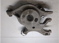 2080504, GS7C5K651CA Рычаг подвески Ford Mondeo 5 2015- 20349049 #4