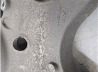 2080504, GS7C5K651CA Рычаг подвески Ford Mondeo 5 2015- 20349049 #5