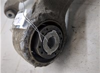 2080504, GS7C5K651CA Рычаг подвески Ford Mondeo 5 2015- 20349049 #6