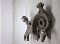 2021052, GS7C5K652CA Рычаг подвески Ford Mondeo 5 2015- 20349051 #3