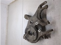 2021052, GS7C5K652CA Рычаг подвески Ford Mondeo 5 2015- 20349051 #4