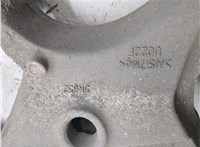 2021052, GS7C5K652CA Рычаг подвески Ford Mondeo 5 2015- 20349051 #5