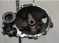  КПП 6-ст.мех. (МКПП) Volkswagen Touran 2006-2010 20349058 #1