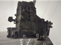  КПП 6-ст.мех. (МКПП) Volkswagen Touran 2006-2010 20349058 #2