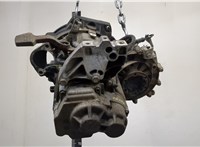  КПП 6-ст.мех. (МКПП) Volkswagen Touran 2006-2010 20349058 #5