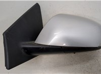  Зеркало боковое Renault Megane 3 2009-2016 20349062 #3