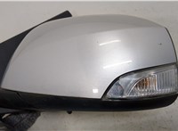  Зеркало боковое Renault Megane 3 2009-2016 20349062 #4
