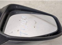  Зеркало боковое Renault Megane 3 2009-2016 20349062 #5