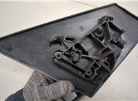 Зеркало боковое Renault Megane 3 2009-2016 20349062 #6