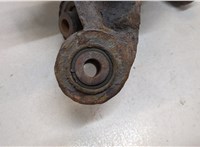  Ступица (кулак, цапфа) Volvo XC90 2006-2014 20349068 #2