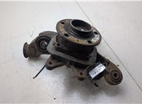  Ступица (кулак, цапфа) Volvo XC90 2002-2014 20349068 #6