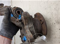  Ступица (кулак, цапфа) Volvo XC90 2002-2014 20349068 #8