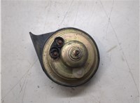  Сигнал (клаксон) Peugeot 406 1995-1999 20349073 #2