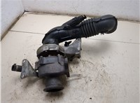 11658519477 Турбина BMW 3 E90, E91, E92, E93 2005-2012 20349074 #2
