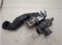 11658519477 Турбина BMW 3 E90, E91, E92, E93 2005-2012 20349074 #4