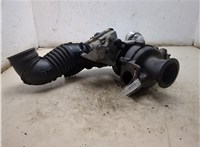 11658519477 Турбина BMW 3 E90, E91, E92, E93 2005-2012 20349074 #5