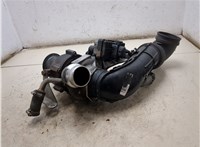 11658519477 Турбина BMW 3 E90, E91, E92, E93 2005-2012 20349074 #6
